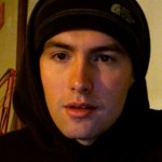 jwalker2237 jwalker2237