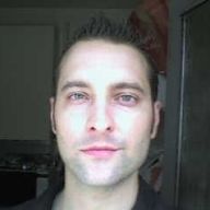 nick245