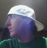 scottiep256 scottiep256