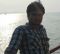 abhishek8130